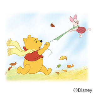 Ex6GQtcVEAMCXUG.jpg?format=jpg