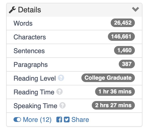 10kBill's tweet image. New script is done. Finally.