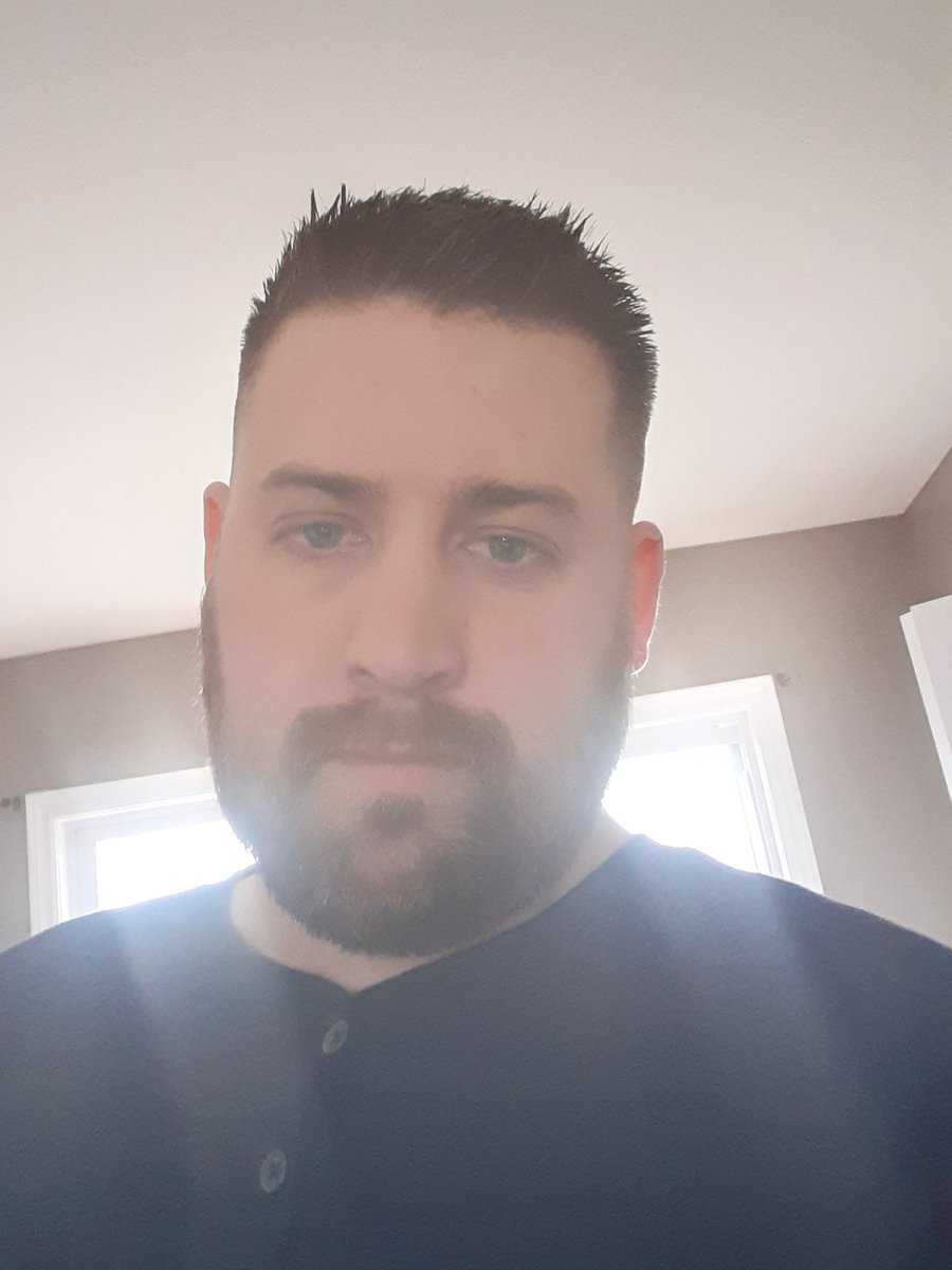 Fresh Cut.