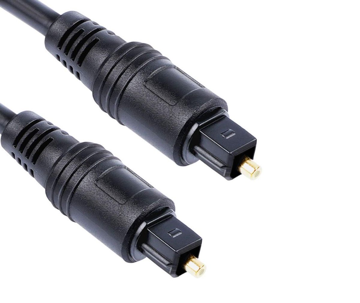 cablesdotcom's tweet photo. #DatacommCables provides superior quality #TOSLINK #Digital #Optical #Audio #Cables, introduced by #Toshiba that carry digital audio streams from CD players, DVD players, video game consoles & computers to AV receivers.
@Cablesdotcom #QUICKSHIPPING! https://t.co/PDMRmf1mRb https://t.co/bFJWfuePDv