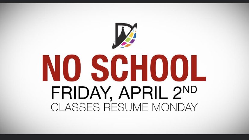 Olive Stephens ES tweet media