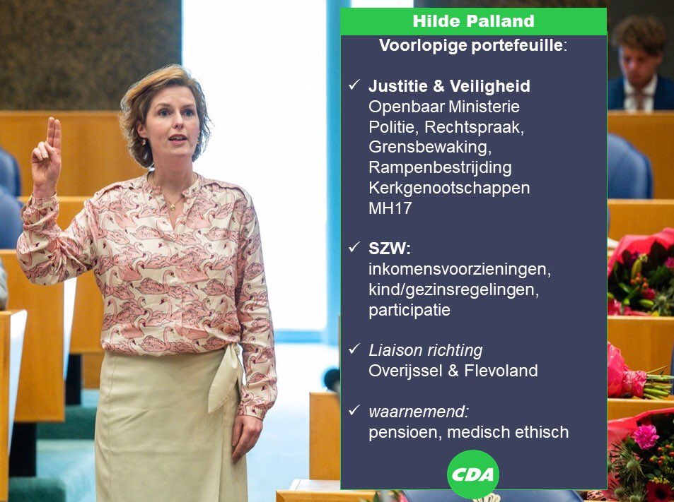 Hilde Mulder tweet media