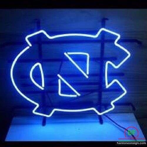 TarHeelTruth's tweet photo. This sounds crazy, but there is a rumor that #RoyWilliams may be retiring from #UNC to run for the US #Senate.  I don’t see it, but ... https://t.co/HapHoTdJcK