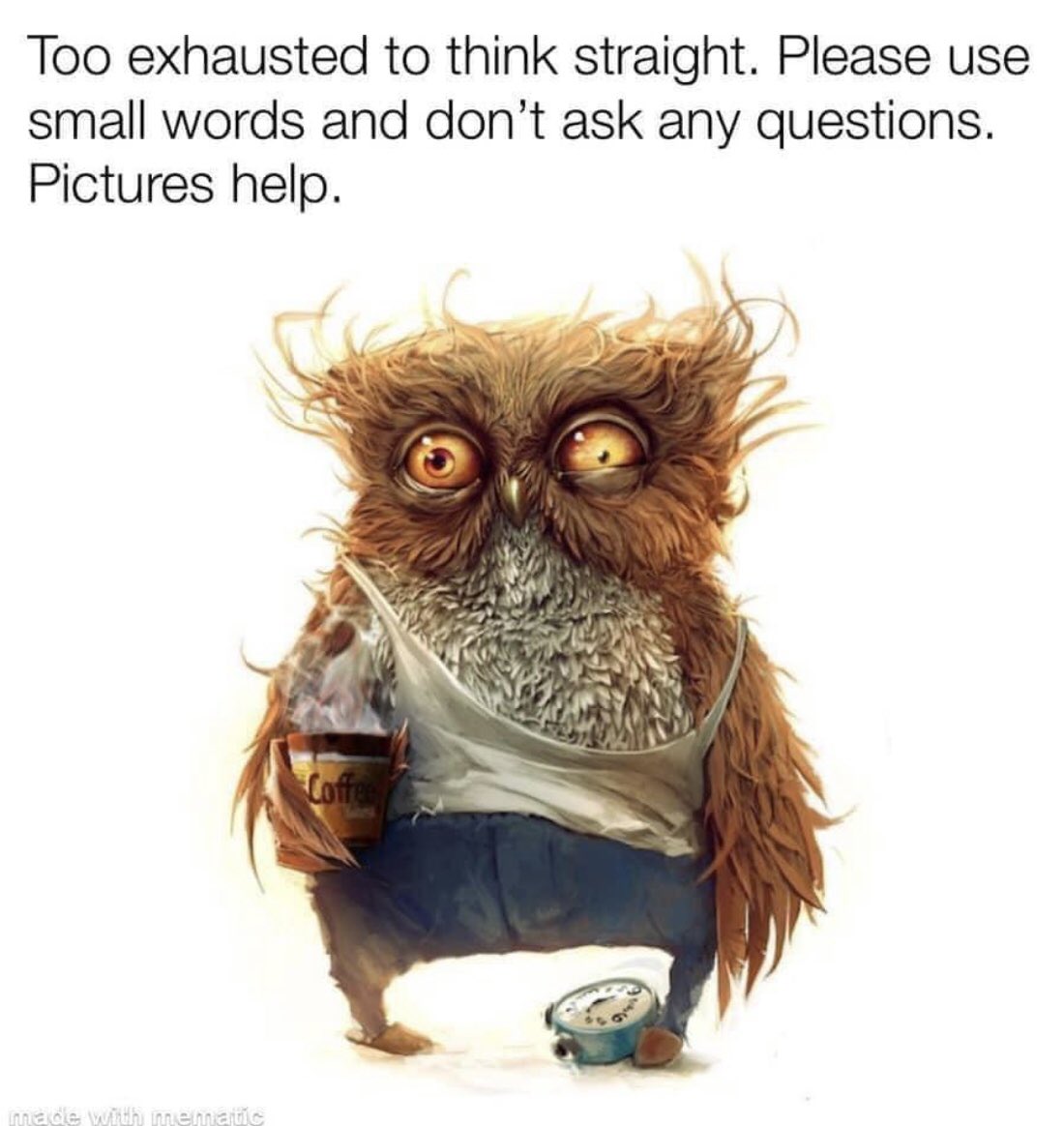 sampleasants's tweet image. 4hr shift at work today, when will this get easier? #longcovid #donein @ClaireDepChief @LongCovidSOS