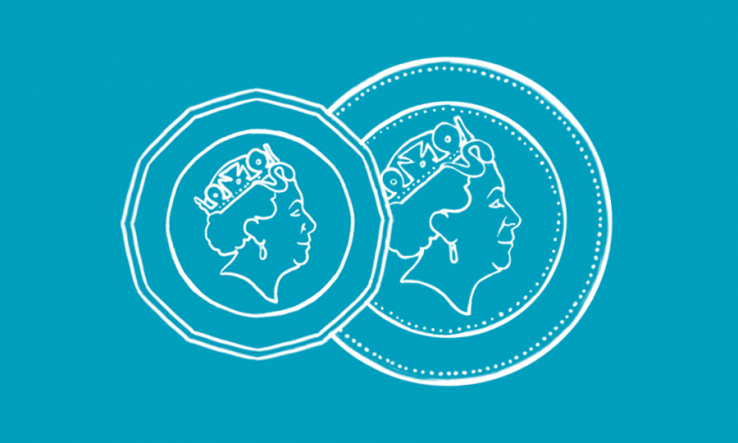BREAKING: Government announces £250m top-up for Horizon Europe costs: Remaining £750 million required will not come from existing UKRI budget, <a href="/ResProfNews/">ResearchProfessionalNews</a> understands. (£) <a href="/sophie_inge/">Sophie Inge</a> <a href="/jameswilsdon/">James Wilsdon</a> <a href="/HetanShah/">Hetan Shah</a>  <a href="/UKRI_CEO/">UKRI CEO</a> @beisgovuk <a href="/NCUBtweets/">National Centre for Universities and Business</a> 
 
researchprofessionalnews.com/rr-news-uk-pol…