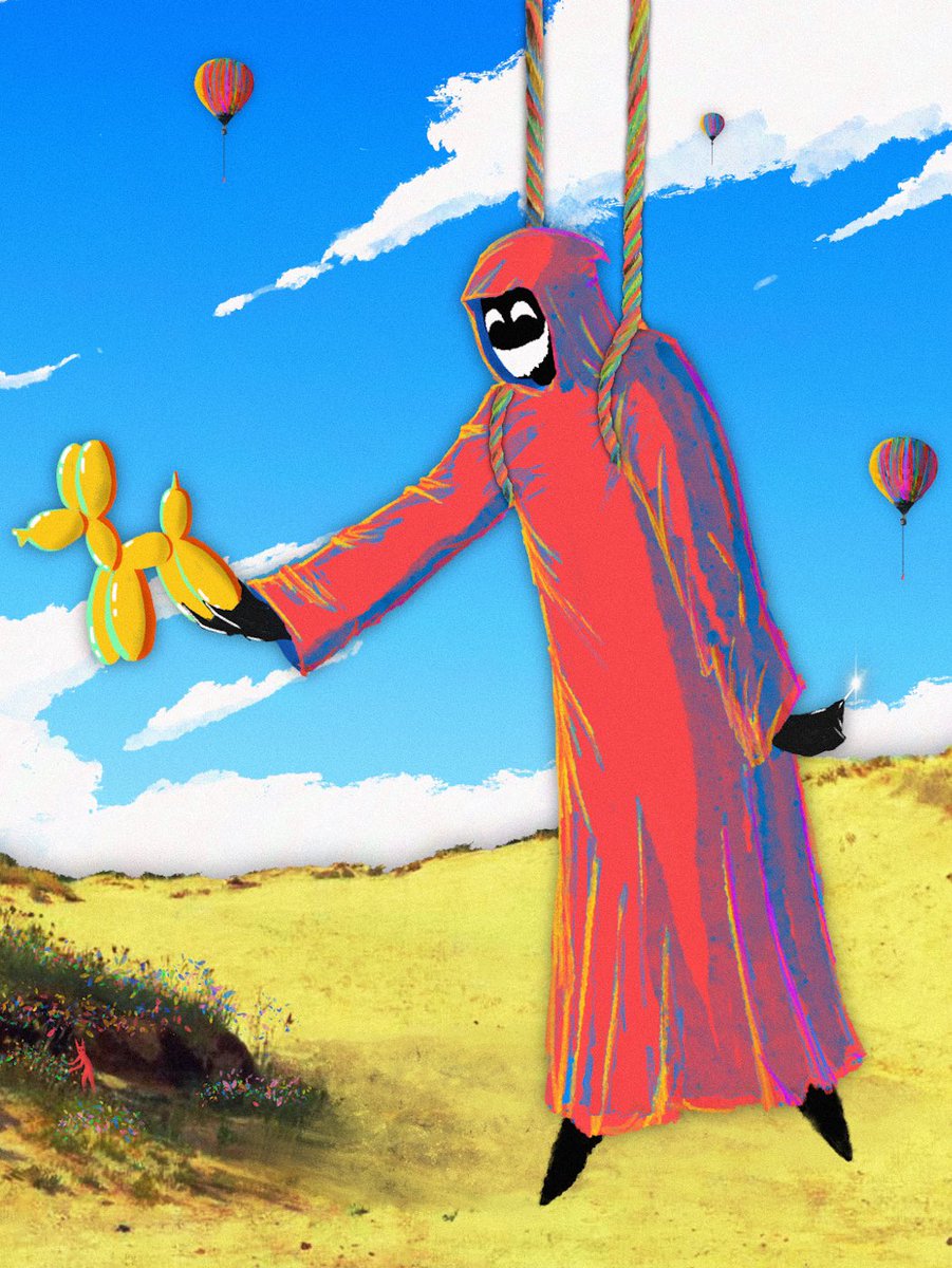 Prophets