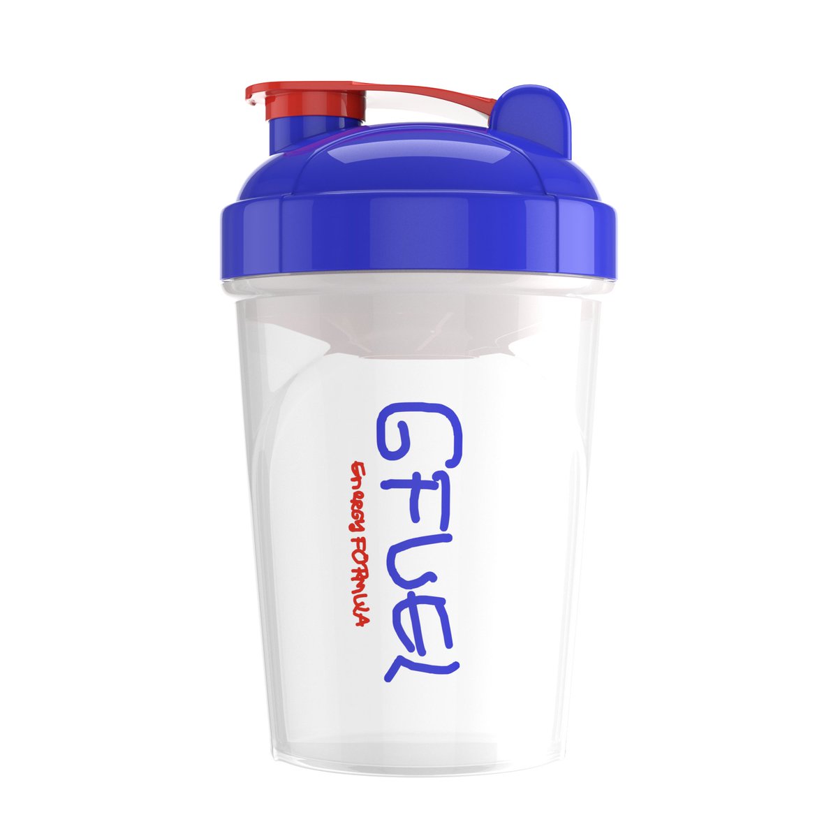 GFuelEnergy's tweet photo. ༼  ͡° ͜ʖ ͡° ༽ Tag someone who could use this stunning #GFUELSanic cup in their life. https://t.co/TZsTe8CwWk