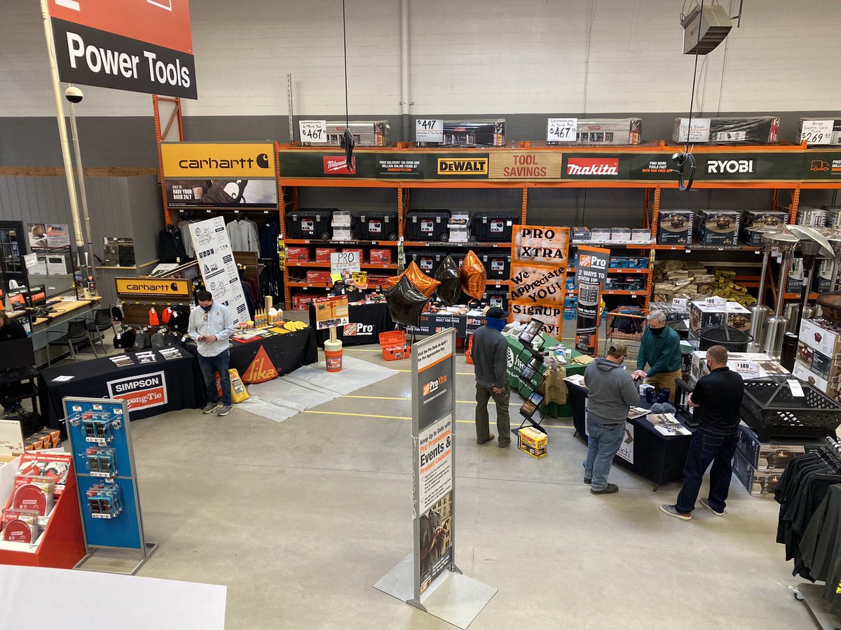 Kate J. Jenkins tweet media