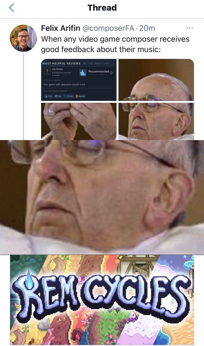 cohost.org/composerfa tweet media