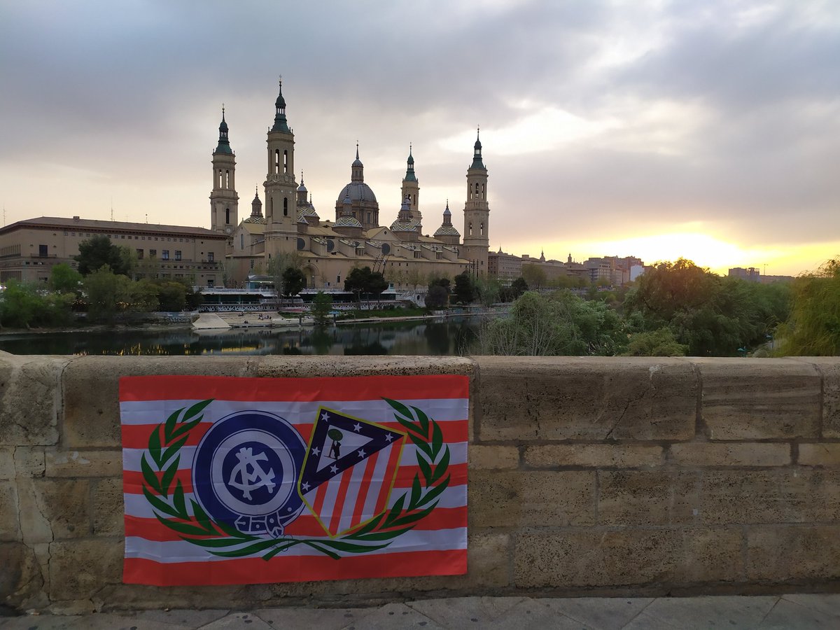 J. Chiko tweet media