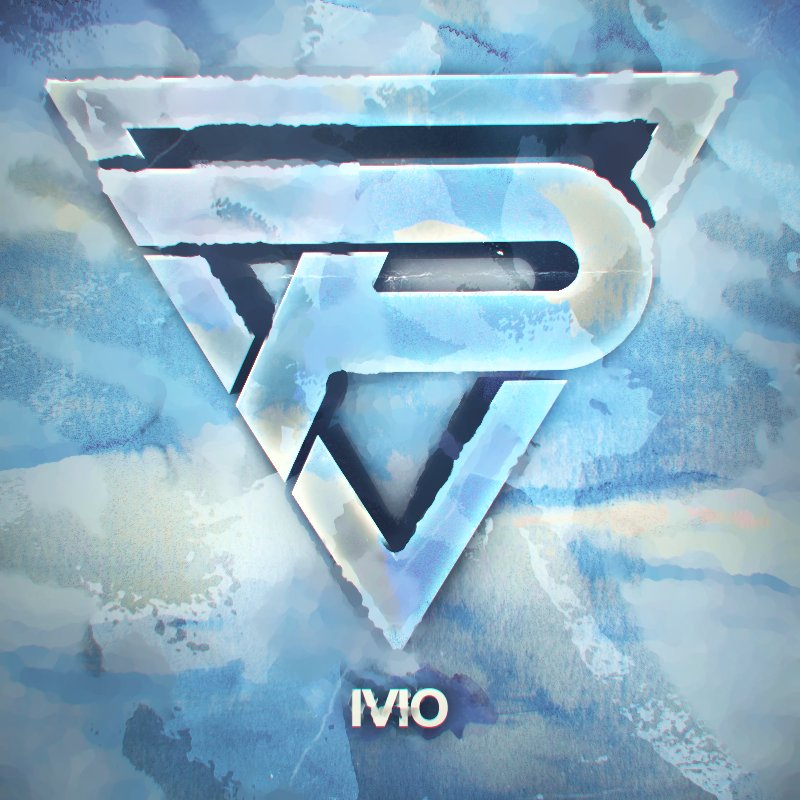 iviowo's tweet image. Joined @The_Pulse_Clan as editor

Thanks to @leardzn for the amazing AVI 🤭
