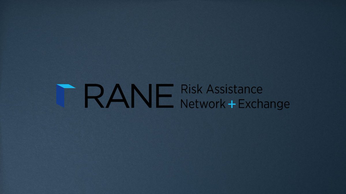 bogaardgroup's tweet photo. BGI’s CEO and founder, @BogaardMatt, joins @RANEnetwork to discuss benchmarking the impact of the pandemic on security programs.

https://t.co/XmfnSVaHLt https://t.co/IAzk170QHy