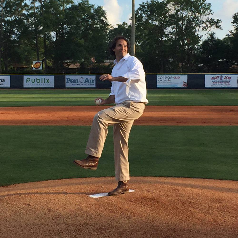 Adam W. Anz, M.D. tweet media