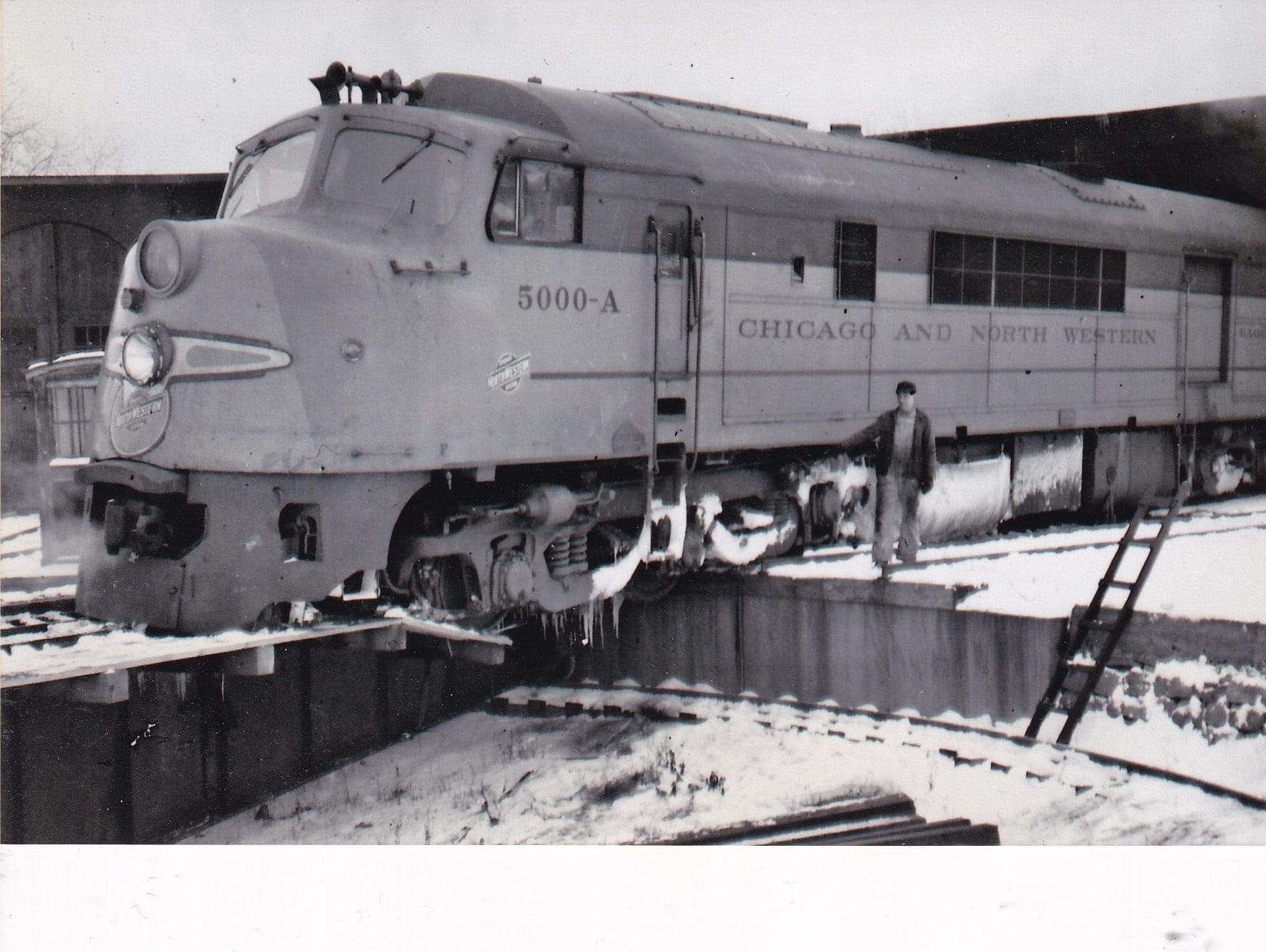 Dr 6 2 1000