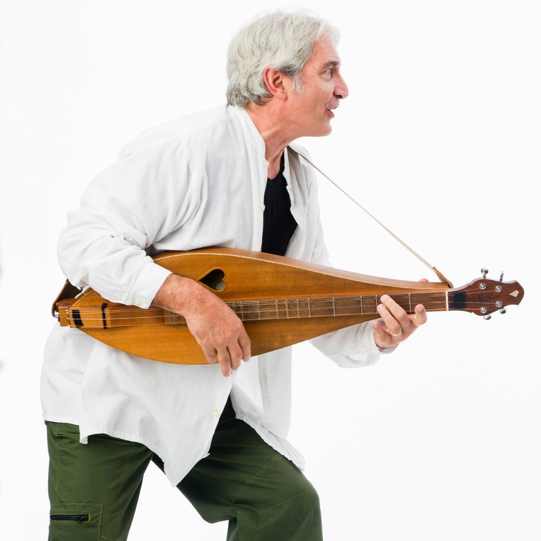 Your Virtual Performance Arts Guide conta.cc/3rGXEHf