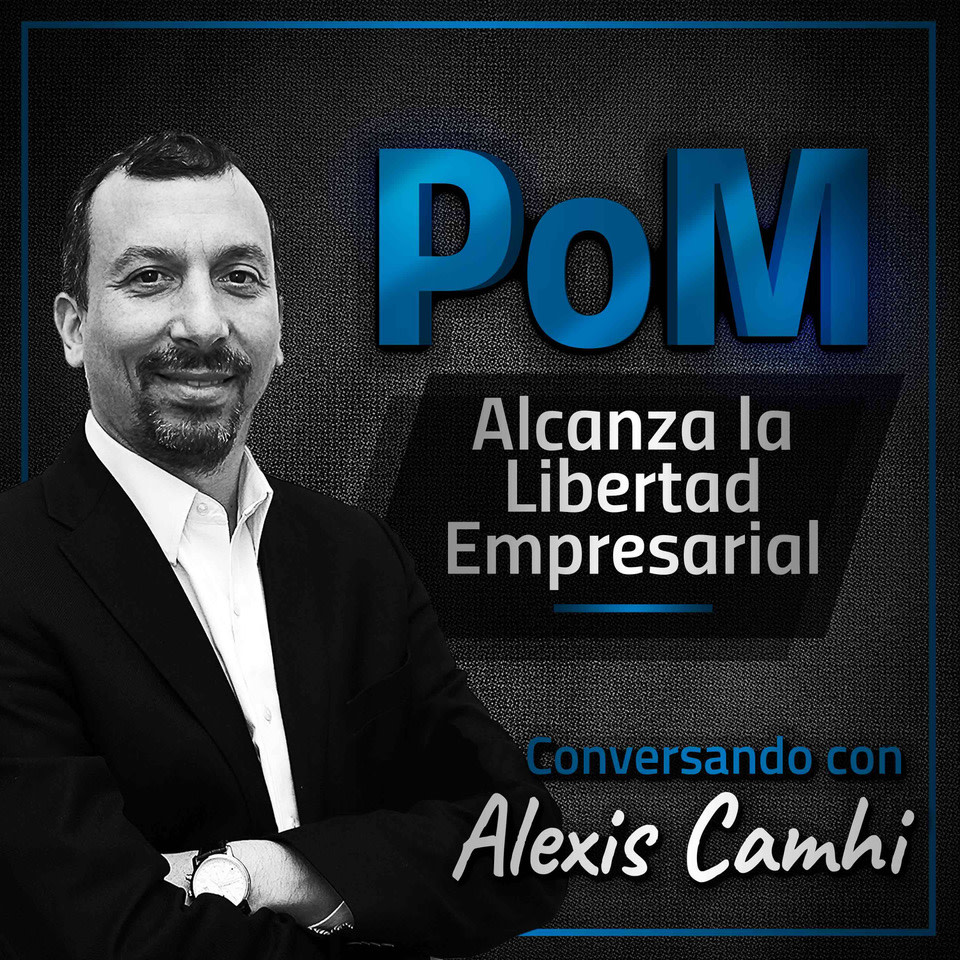 Trust Value Partners tweet media