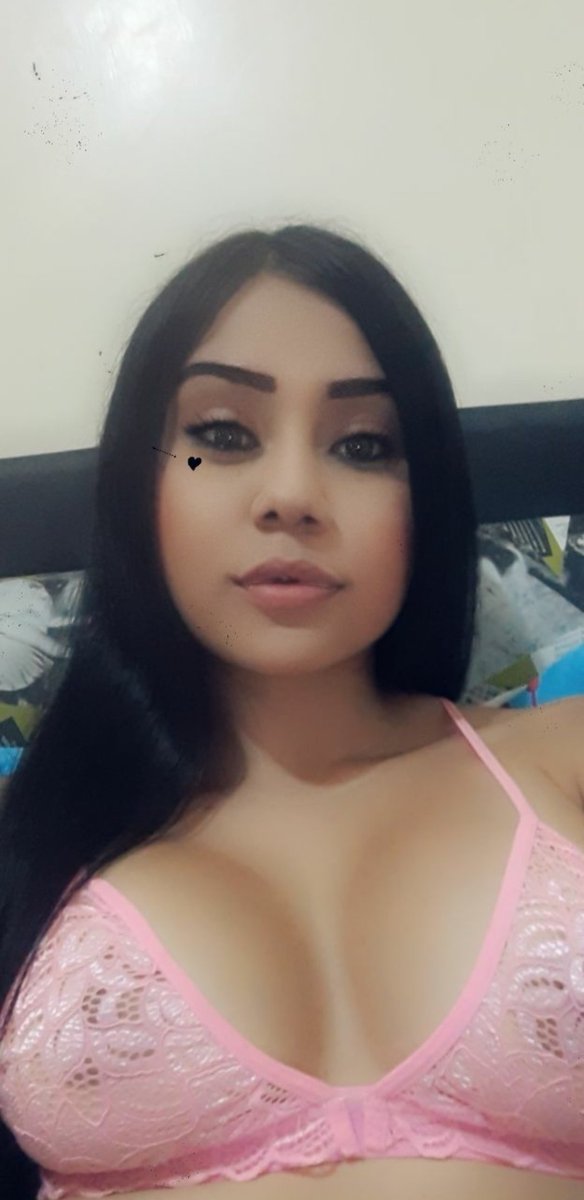 Stefany4201's tweet photo. Good day baby 😘😘🤩🤩❣

#nsfw #hotgirl #nude #boobs #amateurwoman #sexygirl #teen #onlyfans #boobs #sexy #bigass #onlyfansteens #onlyfans_babe #tattos #horny #420weed #weed #wetpussy

Follow me 💙💚💛🧡💜 https://t.co/krZA9Mg1Qv