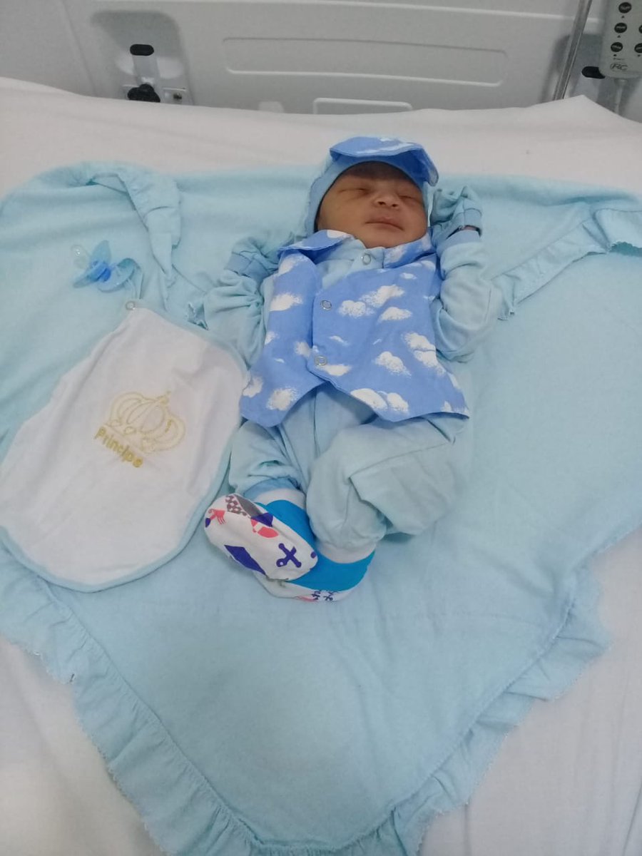 amandaaa_siilva's tweet photo. 💙Heitor💙

Publique uma foto:

•Sua barriga grávida 🤰🏻 
•Seu bebê recém-nascido 🤱🏻
•Seu bebê agora 👶🏻 https://t.co/iaZwzRgTCl