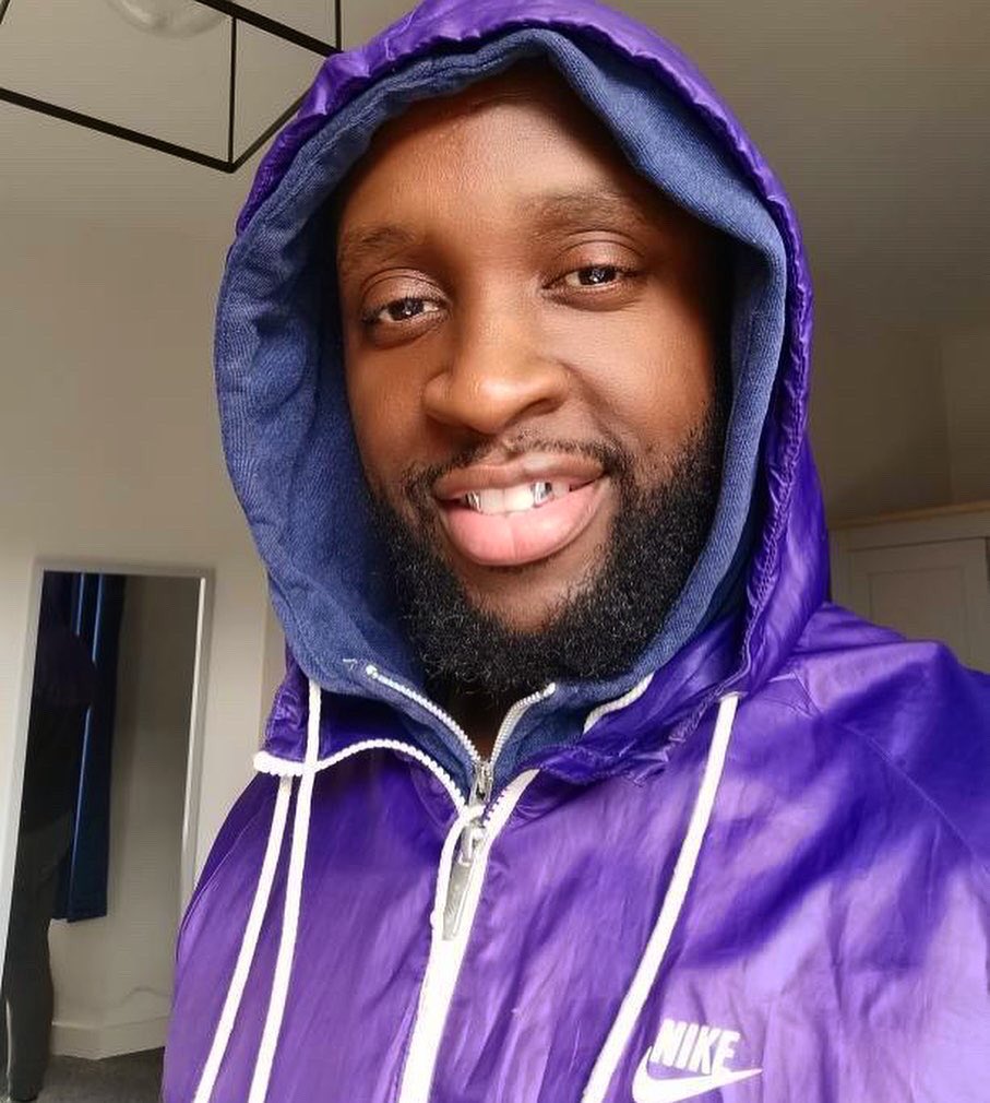 Shack_Baker's tweet photo. Told you ..... I came into March on smoke, 236 Km!!
Let’s go April 🏃🏾‍♂️💨
#nike #nikerunningclub #nrc #running #run #runthestreets #runthecity #runtheroads #coachbennett #coachcory #bitbeefy #gogetter #extramile #notrafficontheextramile #thehausler #beastmode #highperformancehabits https://t.co/obWjs3dbL6