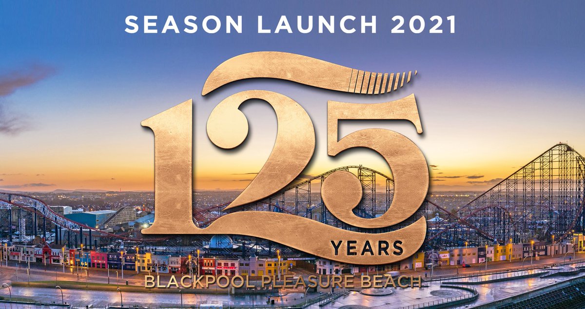 Thank you to everyone who tuned into our premiere on Facebook!

For anyone who would like to see our Season Launch video for 2021 head to <a href="/YouTube/">YouTube</a> using the link below!

#cometopleasurebeacheveryone

youtu.be/rKQ4hgoDu9A