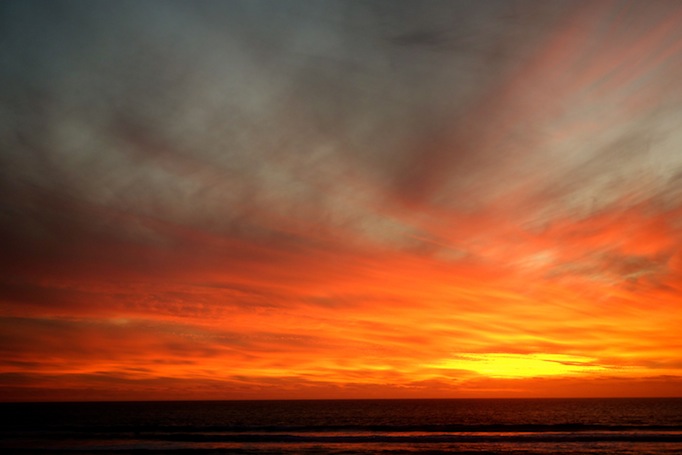 Hkhehoviy's tweet image. Luke 1:78-79

Because of the tender mercy of our God, whereby the sunrise shall visit us from on high to give light to those who sit in darkness and in the shadow of death, to guide our feet into the way of peace.”

Credit: #AdventureNation

#Nagaland #Peace #Earth #nature