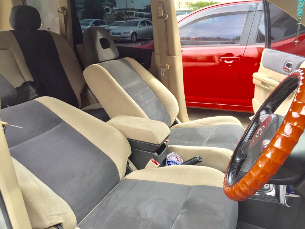 Muddy95086567's tweet photo. NISSAN XTRAIL #DLE
LOCATED DAR
YEAR 2002
CC 1990
FULL PAID 
FULL AC 
MILEAGE 68000km+
SPORTS RIMS 
NEW TYRES 
FORGLIGHTS 
PRICE MIL 10.5
CALL 0763 503 405 https://t.co/lLpBC3eQNH