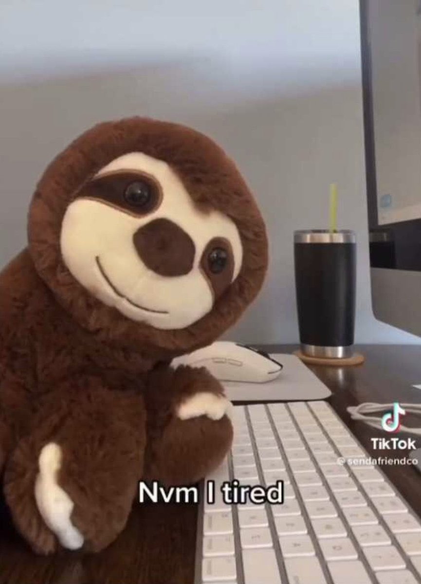 SendAFriend ✨ tweet media