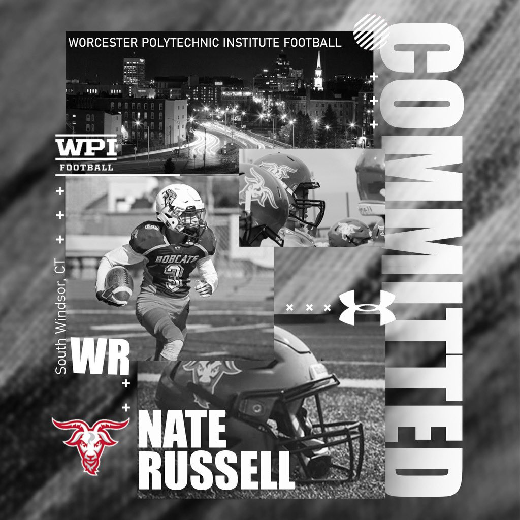 Nate Russell tweet media