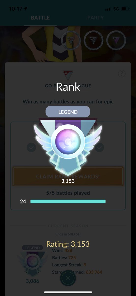 Jason2890 tweet media