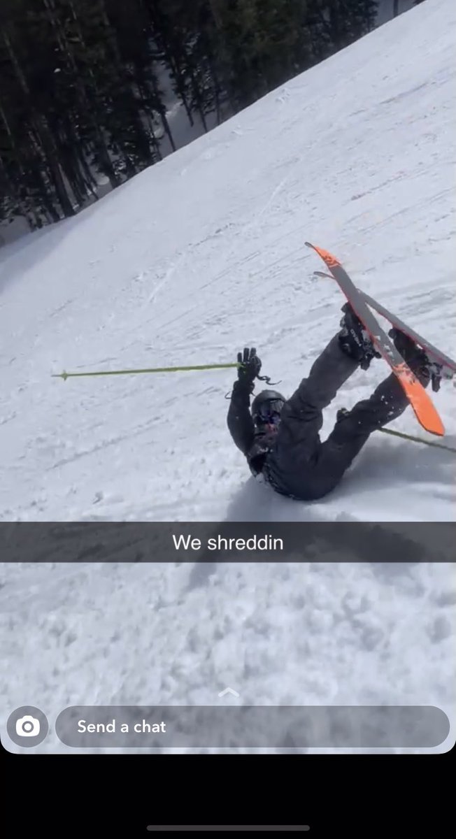 boltonjamin's tweet photo. stuck the landing as usual 😈💯 https://t.co/ojnbZFky3I