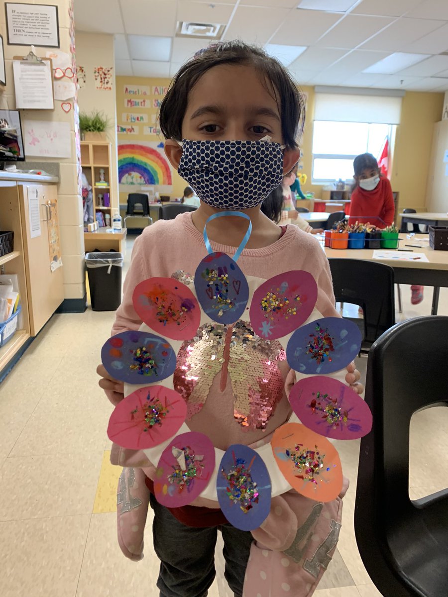Kindergarten Rm 114 tweet media