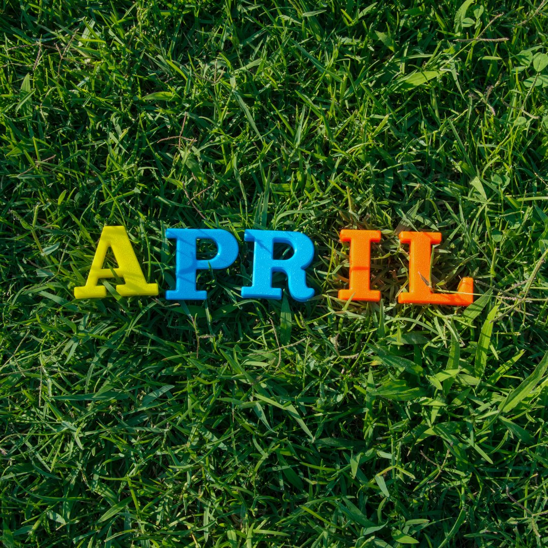 MakerSpace Charlotte tweet media