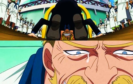 Zeffのtwitterイラスト検索結果 古い順