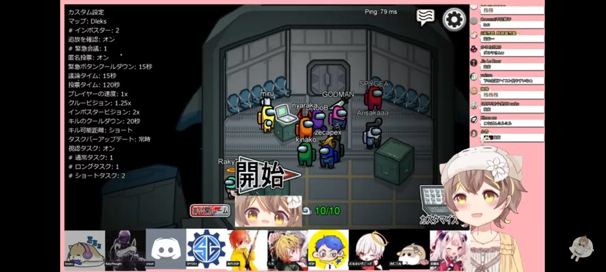 الوسم 杏仁ミルعلى تويتر