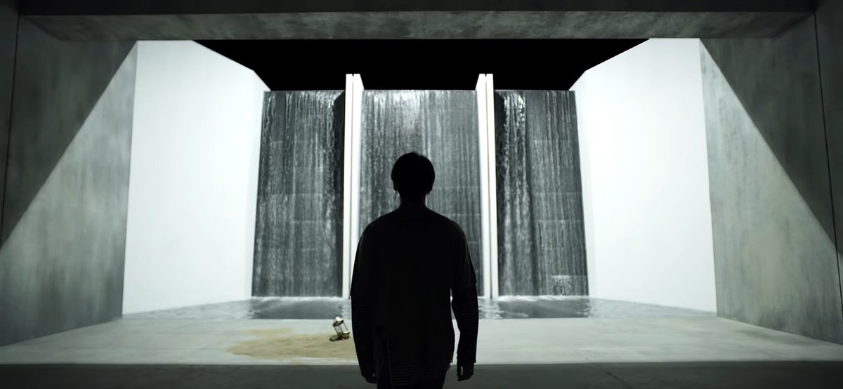 saidae_anjo's tweet photo. Teoria e análises pistas sobre os Mvs em relação ao BU a Thread
Leiam, usem em suas teorias e comentem
FILM OUT IS COMING
#FilmOutIsComing
#filmoutbts
#threadBts https://t.co/ZAZwoztxnV