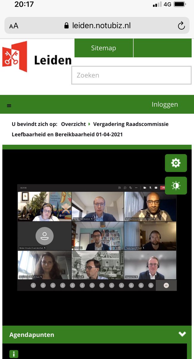 Eduard AJ Groen tweet media