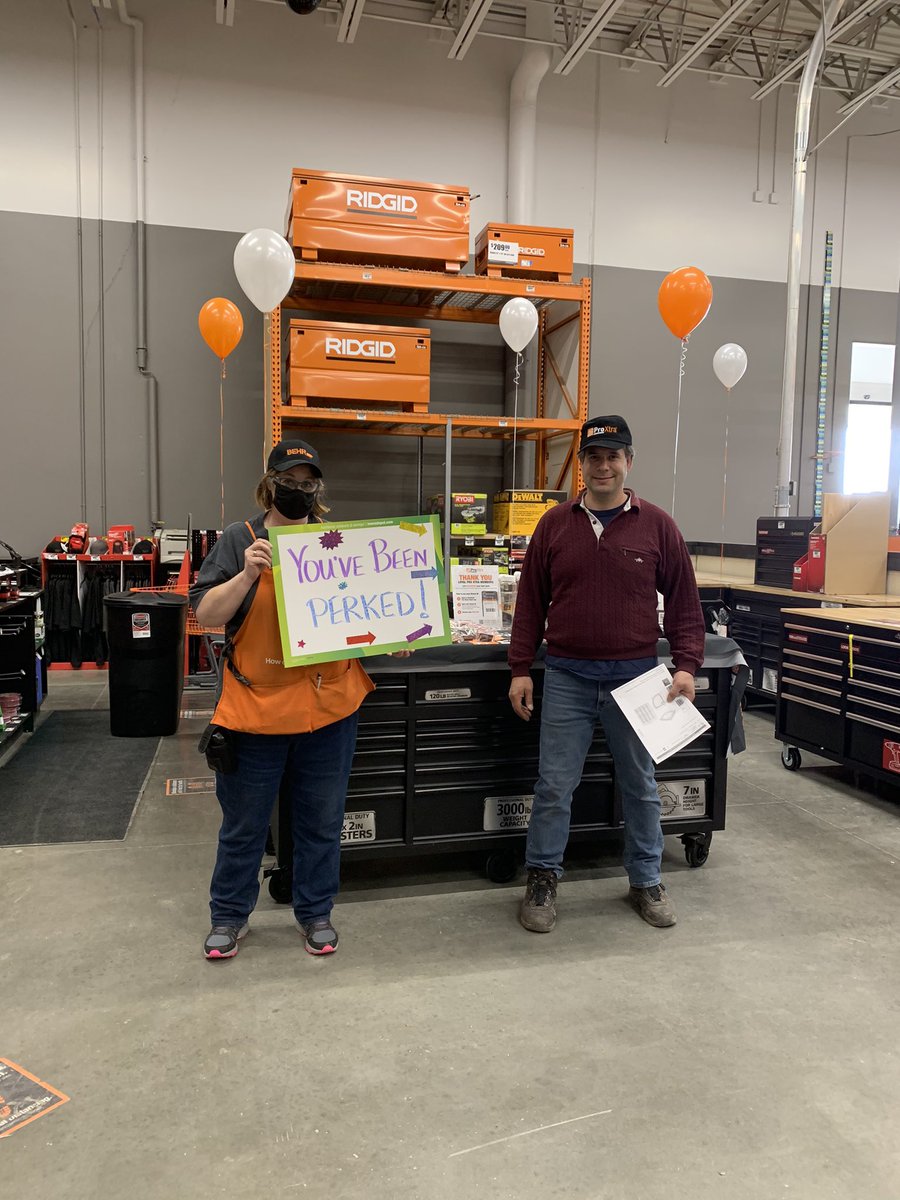 jesuslover777 tweet media