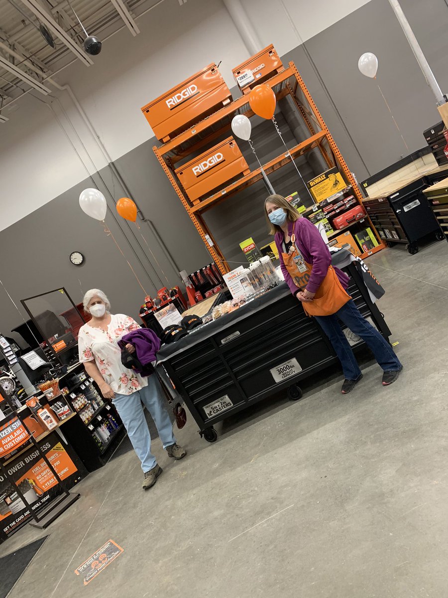 jesuslover777 tweet media