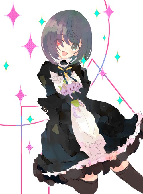 ライアー ライアー 公式 第７巻好評発売中 さん がハッシュタグ ライアー ライアー をつけたツイート一覧 5 Whotwi グラフィカルtwitter分析