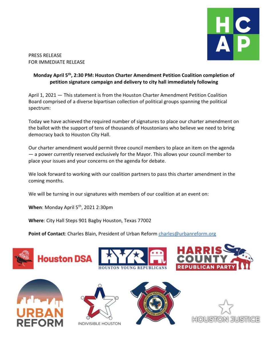 Join us on Monday April fifth at 2:30 pm!