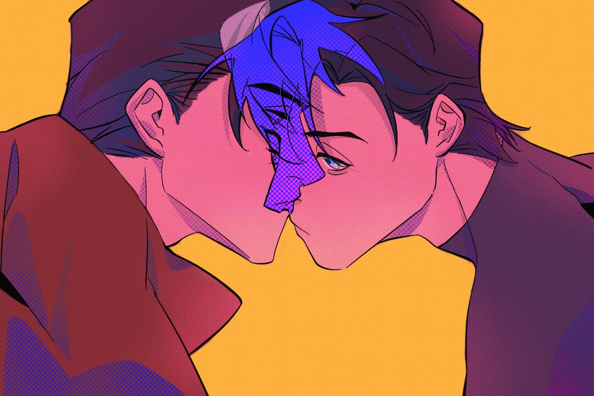 对话 #jaydick