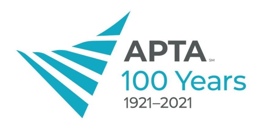 NHAPTA's tweet photo. You’ve heard #APTA is turning 100 this year, right? #APTAcentennial
And although there’s many ways to celebrate 100, have you checked out the APTA Centennial Lecture Series yet? #CEUs !!!
Check out the lecture series and other centennial events here: https://t.co/JUdJ7mOlfX https://t.co/wbLzEWURPz