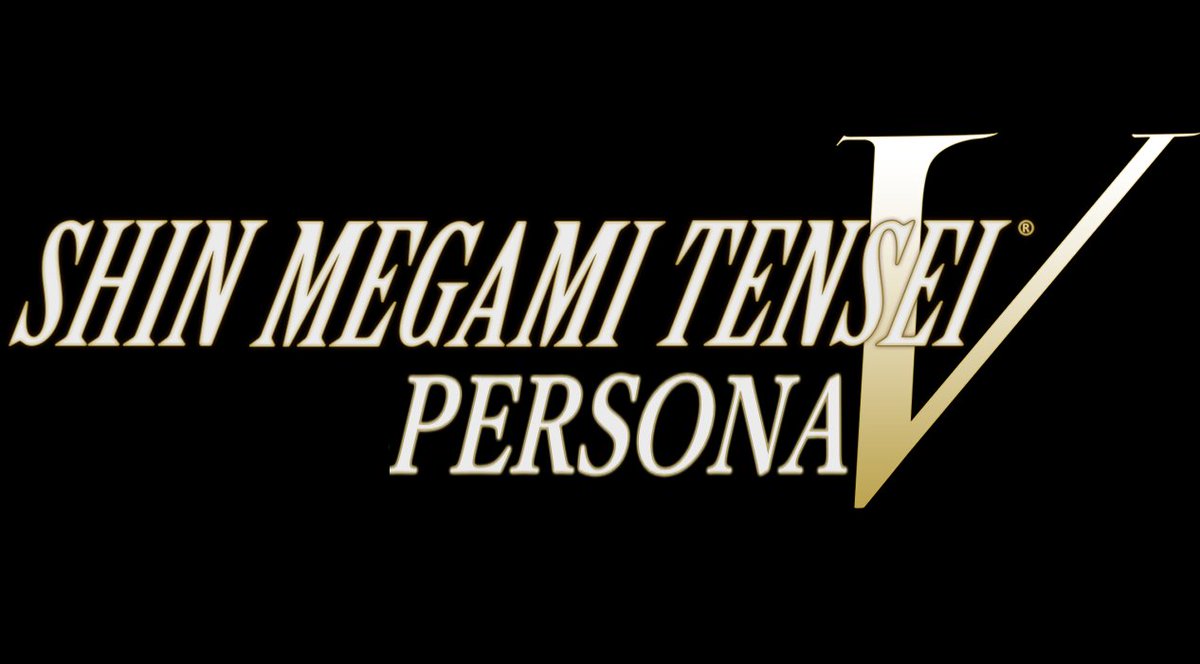 cleeeees's tweet photo. can't wait! #Persona5Switch https://t.co/ctIy2dC4xj