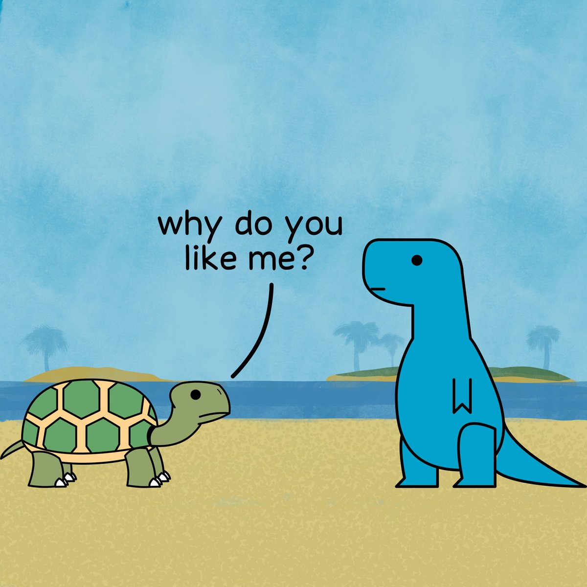 dinosaurcouch's tweet image. 