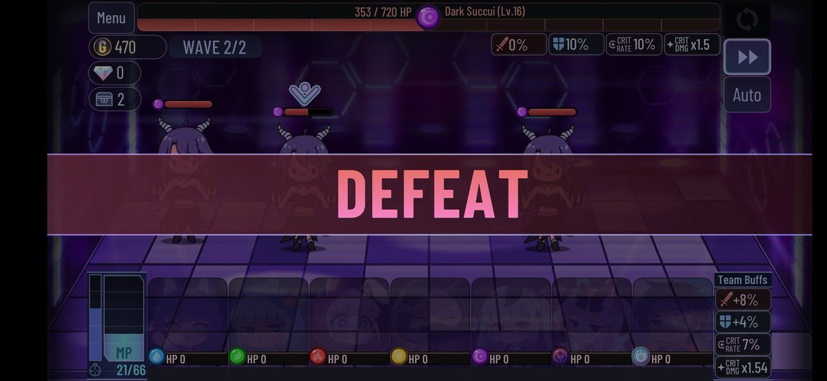 ReginaWatterson's tweet photo. I swear to god if I lose one more time at this stupid game I will blow up my frikin phone https://t.co/nbj6FWUxsi