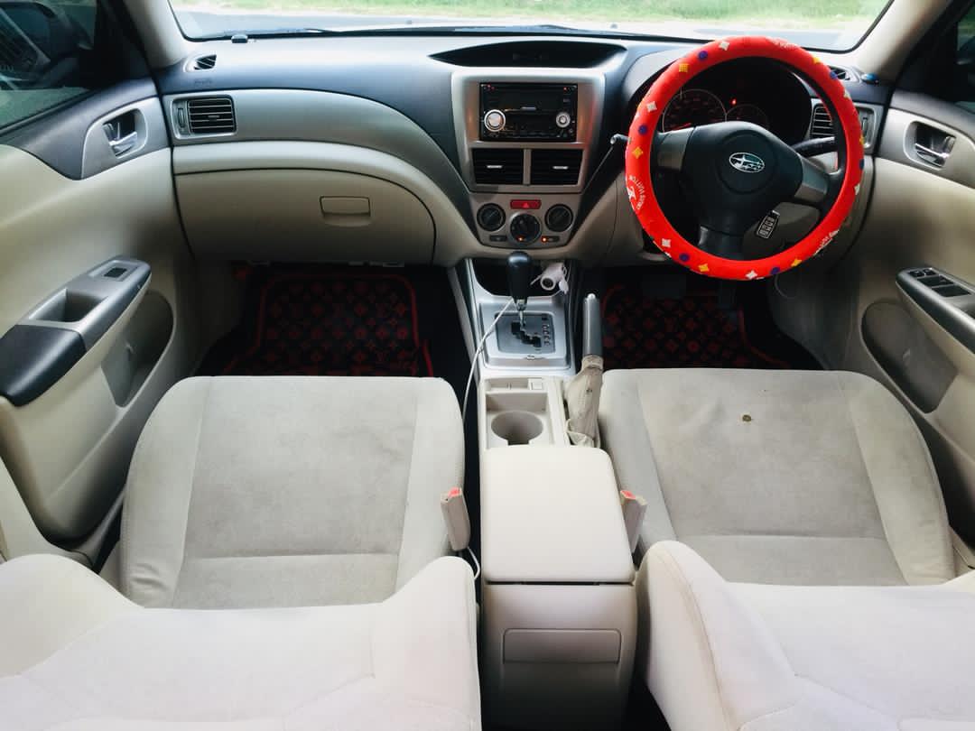 Muddy95086567's tweet photo. @SuluhuSamia Safi sana Rais
SUBARU IMPREZA #DQU
YEAR 2010
CC 1490
MILEAGE 63942km+
FULL PAID
SPORTS RIMS
ALL NEW TYRES
NON REPAINTED
PRICE MIL 10.5
CALL 0763 503 405 https://t.co/BBQhFaRwFk