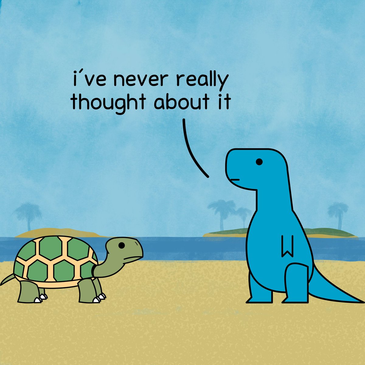 dinosaurcouch's tweet image. 