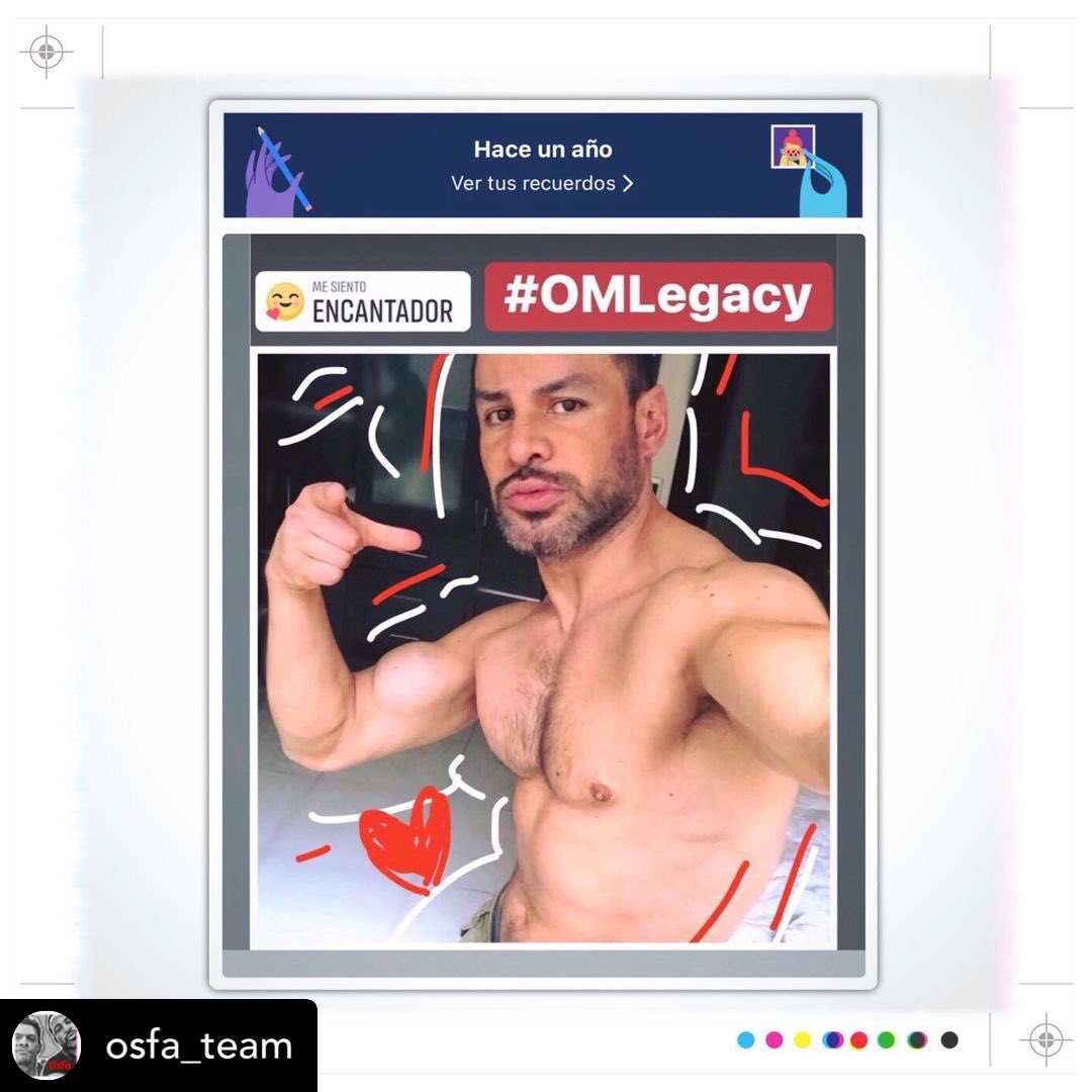 fabiianbeta08's tweet photo. #OM 👊❤️👍.. ..🕯🕯.🕯🕯🕯🕯
“#STaY🙏🏻 Your #LOvE🦂 was #hAndMaDe for soMebOdy #LiKe_ME 👊🏼🤜🏼✨⭐️✨🤛🏻👊🏻 #ShaPe_OF_YOu🐺.💥👊♥️mi PA #OjosBonitOS TeAMO #Óscar_MaTa #aLatake!!”
🤍🤜🏼🤛🏻🤍
🤍♥️❤️💧
🎩👜✨
#Luv
#DigNity
#CouRage
#HAbiBi
#El_MagO
#LObitO
#OnicO
#OMLegacy
By #OsFa® ❤️💧 https://t.co/P8qngreKYa