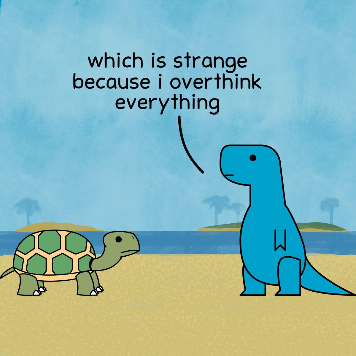 dinosaurcouch's tweet image. 