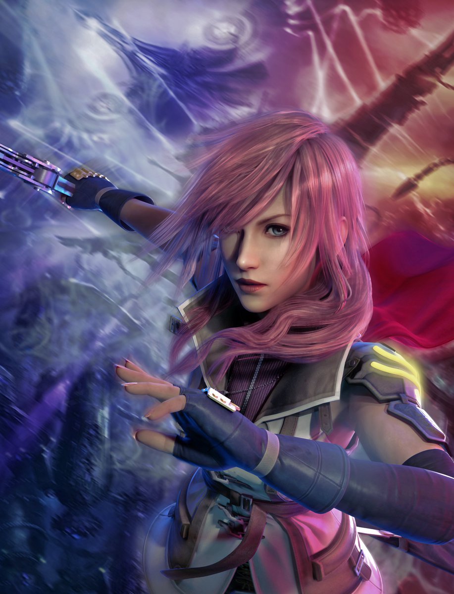 Ff13 Twitter Search Ff13 Twitter Search